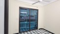 Cho thuê nhà Mặt Phố Nguyễn Đức Cảnh, KD đỉnh, 40m2, 4 tầng, 4 ngủ, 15 Triệu